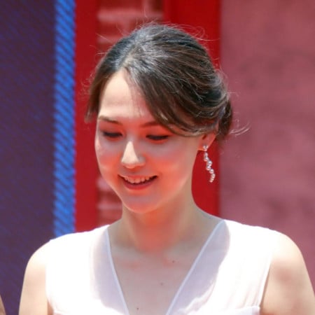 【ドジャース奥様会】「来年は真美子夫人が中心メンバーになる」…現地ジャーナリストが断言する「大谷翔平の事情」とは