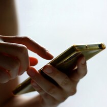 「さすがに不謹慎」timelesz寺西拓人 雑誌の表紙をジャックも“ファンの反応”が物議