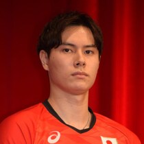 バレー髙橋藍と河北彩伽の熱愛報道で世間が気になった「艶系女優はなぜ超有名人と付き合えるの？」