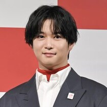千葉雄大に伝えたい「悩まないで！」35歳の現在「かわいい」と言われることへの戸惑いに「おじかわポジ」の開拓を提案