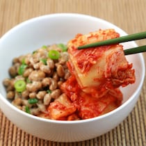 おなかが張る人必見！菌活・腸活・発酵食品で太る、医師も注目の疾患「SIBO」ってナンだ