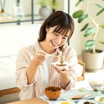 トリプルデミックの中、今注目するべき“新しい納豆”とは？