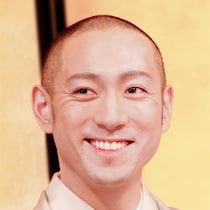 市川海老蔵の告白でわかった小林麻央さんの無念すぎた「最後の1本」