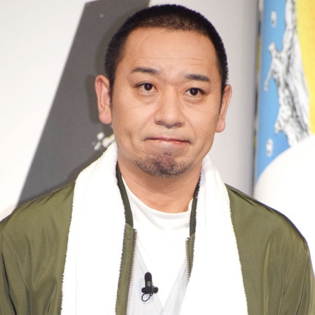 【「酒のツマミになる話」終了報道の波紋】千鳥・大悟の「怒り」だけではない「決断の理由」とは！