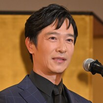 堺雅人、杏、ヤマザキマリが歴史学者・磯田道史氏のもとに集う「磯田会」と「舌打ちする側、される側」について