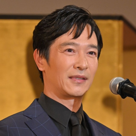 堺雅人、杏、ヤマザキマリが歴史学者・磯田道史氏のもとに集う「磯田会」と「舌打ちする側、される側」について