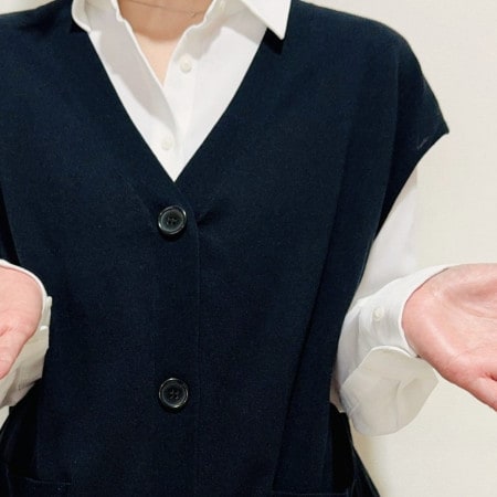 呼び方が意味不明……“謎多き”【スターバックス】でいちばん大きいサイズは？