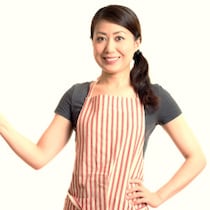 子どもや夫へのイライラもなくなる！忙しい朝でも“心のゆとり”を持てる家事の工夫