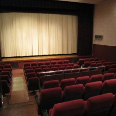 主演映画も延期に…Aぇ!group・草間リチャードの逮捕よりもSTARTO社が問題視しているポイントとは