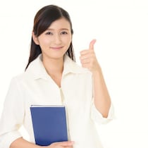 “ノート1冊”あればダイエットは成功する！その理由とやり方