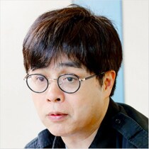 【「DOWNTOWN+」ついに配信】 立川志らくが動画で語った「出演希望ゲストの名前」に拒否反応続々の「無理もない理由」