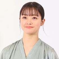 橋本環奈の“二重がおかしい”顔面変化まで心配されたコンディション不良
