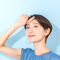 今こそ大事！夏の紫外線ダメージを受けた肌ケアで厳守したいこと