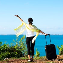 カレと別れたけど、まだ大好き……前向きになれる好きな人の“忘れ方”