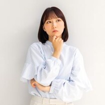 似たもの同士が“長くときめく恋愛を続ける”ための7つの秘策