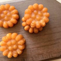 韓国発の爆発的人気スナックを買うなら『オリーブヤング』一択で決まり！