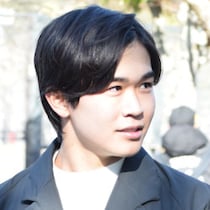 目黒蓮＆平野紫耀を超える人気！「最強俳優ランキング第1位」発表も“意外すぎる実名”に賛否の声