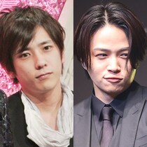 二宮和也「だいぶ来てないからアイツ」発言に菊池風磨「中丸ってご存知ですか？」発言が「意味すること」