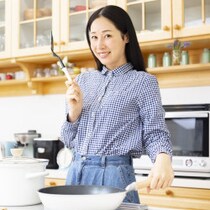 1分1秒が勝負の朝食作りを劇的にラクにする神アイテム3選