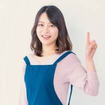 【布団の衣替え】～収納袋編～用途によってオススメは異なる！賢い「布団収納袋」の選び方