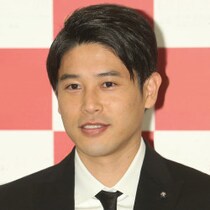 内田篤人氏がドイツで「めっちゃ良い選手」だと感銘を受けた海外プレーヤーの“ナルホド”な「現在の活躍ぶり」