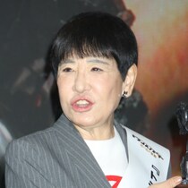 和田アキ子「アッコにおまかせ！」終了発表で「『涙の10周年』からの下降線ドラマ」30年を元スタッフが回顧