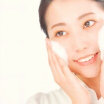 これまでと同じではダメ！40代女性の洗顔料はこう選べ