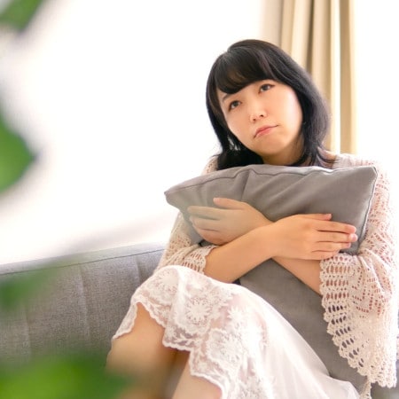 気持ちばかりが先走ってもうヘトヘト……婚活に疲れたときはどうすればいいの？