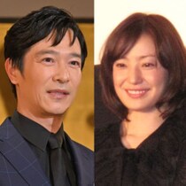 堺雅人・菅野美穂夫妻は結婚により、俳優としてのさらなる成長を遂げていた！【三田モニカの勝手に占っていいですか？】