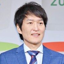 まるで生鮮食品売り場…　千原ジュニアが明かした人気芸人“女性が入れない異様な楽屋”の震える真相！