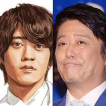 坂上忍が高橋海人を“1時間ガチ説教”は本当だった！共演女優も号泣した「恐怖の打ち上げ現場」