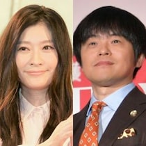 【イップス】篠原もバカリも！「スタッフは『あぶ刑事』で勉強して」の声出た真意を測りかねるシーン