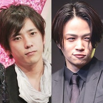 二宮和也「緊急事態です！」よにのちゃんねる登録者減少で囁かれる“児嶋一哉の二の舞い”危機