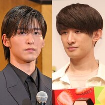 「それスノフレンドパーク」で“伝説ゲーム復活”もSnow Manファンが「炎上」を懸念するワケ