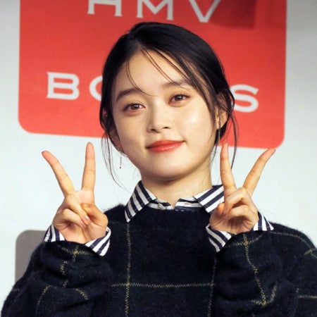 【ばけばけ】髙石あかり“トキ”がトミー・バストウ“ヘブン”の女中になる決意に至るまでの圧巻の演技