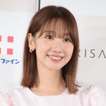 救世主は生活力が高い現在の恋人！？柏木由紀「子育てできる自信がない」の手相占い結果に苦笑いの意味シン度