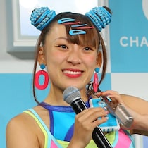 フワちゃんがキャラ変！？バラエティ番組で明かされた意外な近況にSNSで「復帰コール」！その理由とは