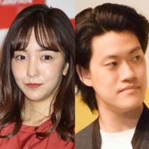 板野友美のタクシートラブル報告に粗品「女性は舐められやすい」擁護でも疑問が残る「3つのポイント」