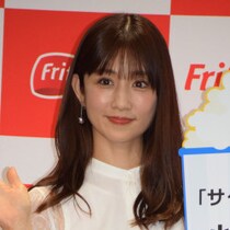 「こりん星時代」の小倉優子をケンコバが感嘆回顧！下ネタに即“破顔一笑”もカメラが向いたら無表情の「プロ意識」