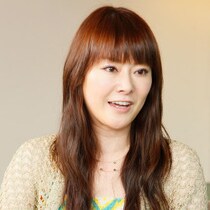 「様々な希望を奪われ」…遠野なぎこが明かしていた“逮捕された知人”は「あの人物」か