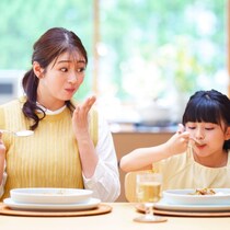 【無印良品】これは食べたい！「MUJIカレー総選挙」ランキングTOP3