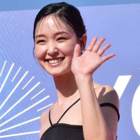 剛力彩芽 ゴルフ用品メーカーアンバサダー就任での「出会いは7〜8年前」発言にタイミング的にドンピシャ」指摘