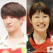 Snow Man向井康二 「美女タレントとのデート報道」で警戒される「桐山照史の妻・狩野舞子との“つながり”」