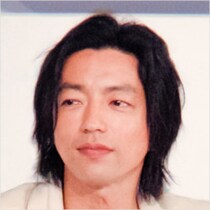 あの参政党女性議員が“#大沢たかお祭り”を紹介した微妙タイミング！「乗っかってるの？」の声も