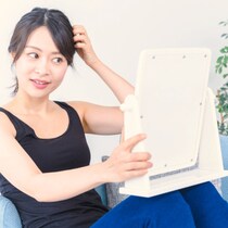 【白髪ケア】何を重視する？話題の進化系「カラトリ」は目的別に選ぶのが正解