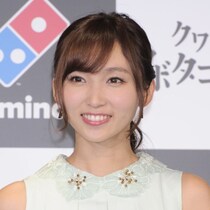 自分はあんな写真撮ってたのに…吉木りさの“推し活”に嫉妬する夫・和田正人へ「冷ややかな指摘」