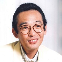 さだまさし コンサート聴衆に「歌はCDで聴いて」の“お馴染み発言”は「最前列の女性」の一言がキッカケだった！