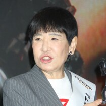 和田アキ子「アッコにおまかせ！」終了発表で「『涙の10周年』からの下降線ドラマ」30年を元スタッフが回顧