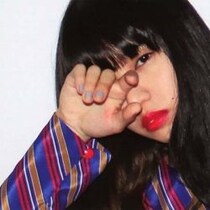 あいみょん “女子に加え男性熱烈ファンが急増中”説を深堀り！「歌詞」「声」「雰囲気」の秘密とは