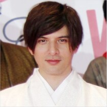 城田優が明かした「母からの3つの教え」に視聴者が矛盾を指摘「困っている先生や同級生は助けないの？」